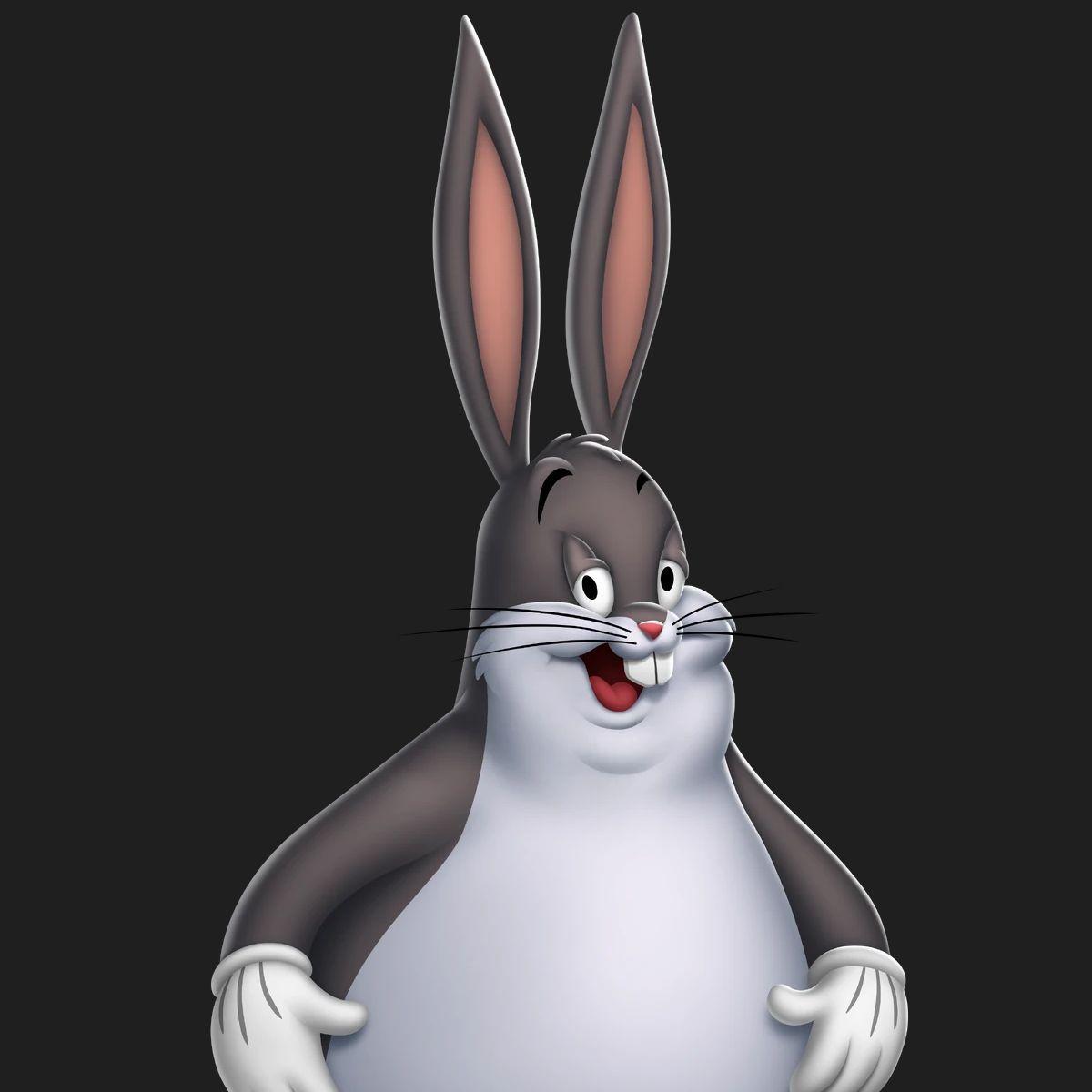 Big_Chungus avatar