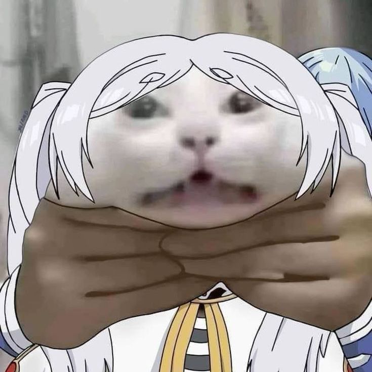 Yn1ro