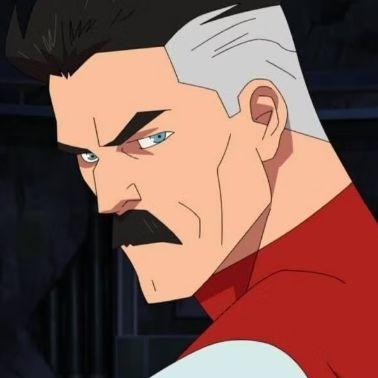 _-Tex-_ avatar