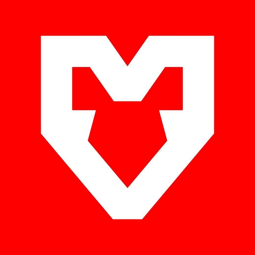 SANYA_GOLOVA avatar