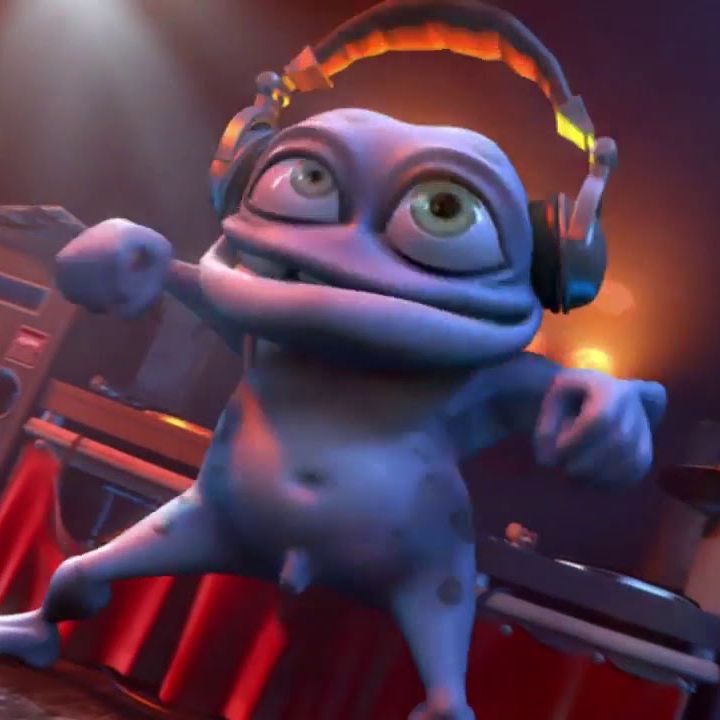 DarkDiller FACEIT avatar