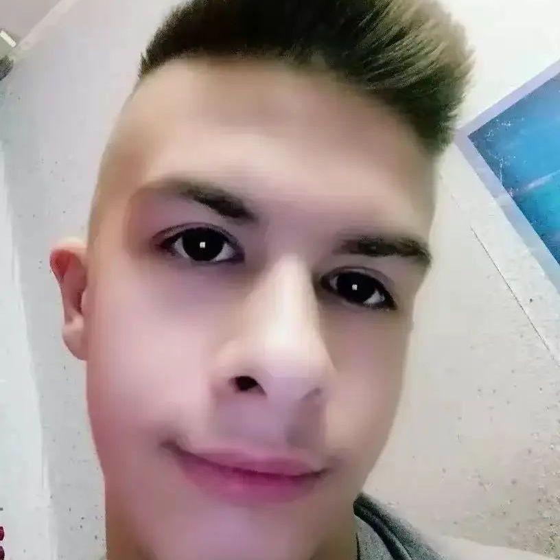kunitum avatar
