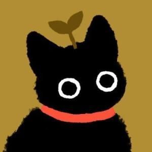Faceit profile picture for @leaves