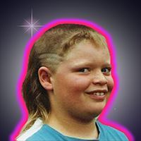 BullytheKids