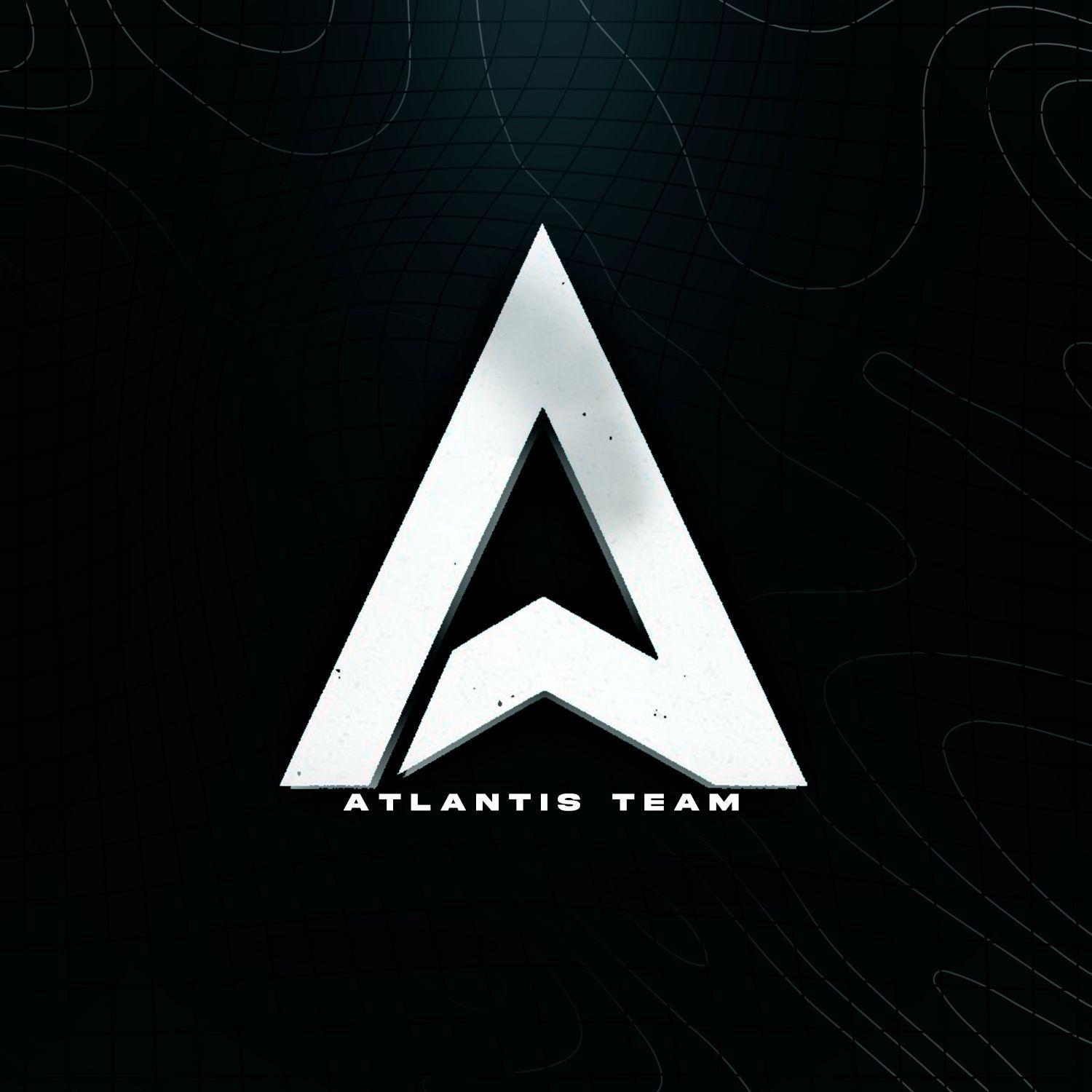 k1mann0 avatar