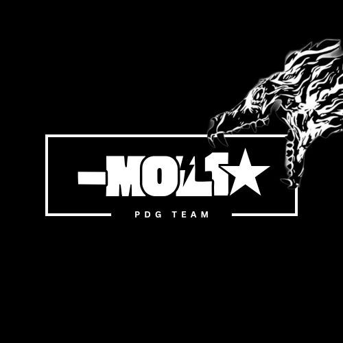 team_-m0l1