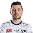 swarsyy avatar