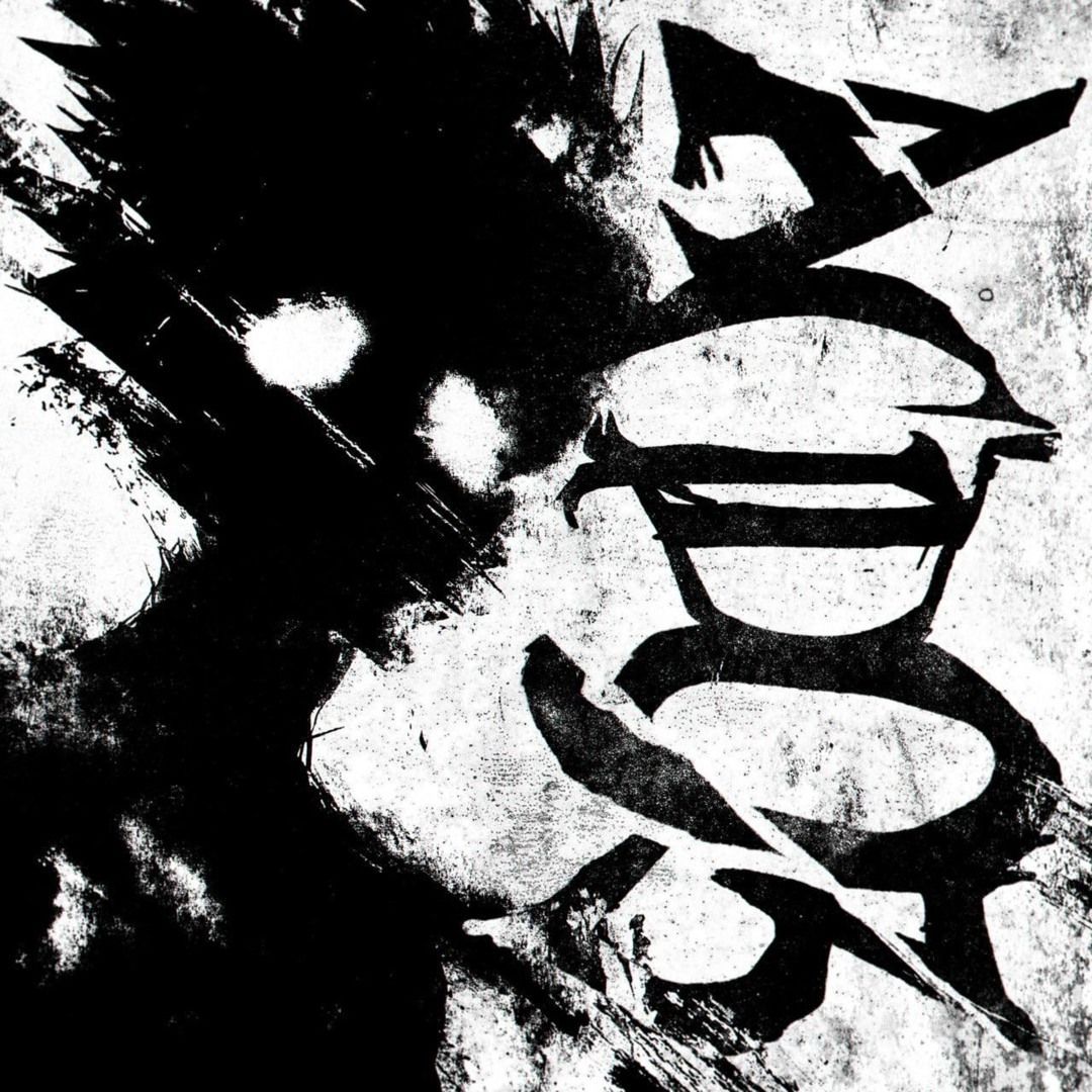 -zk-x FACEIT avatar