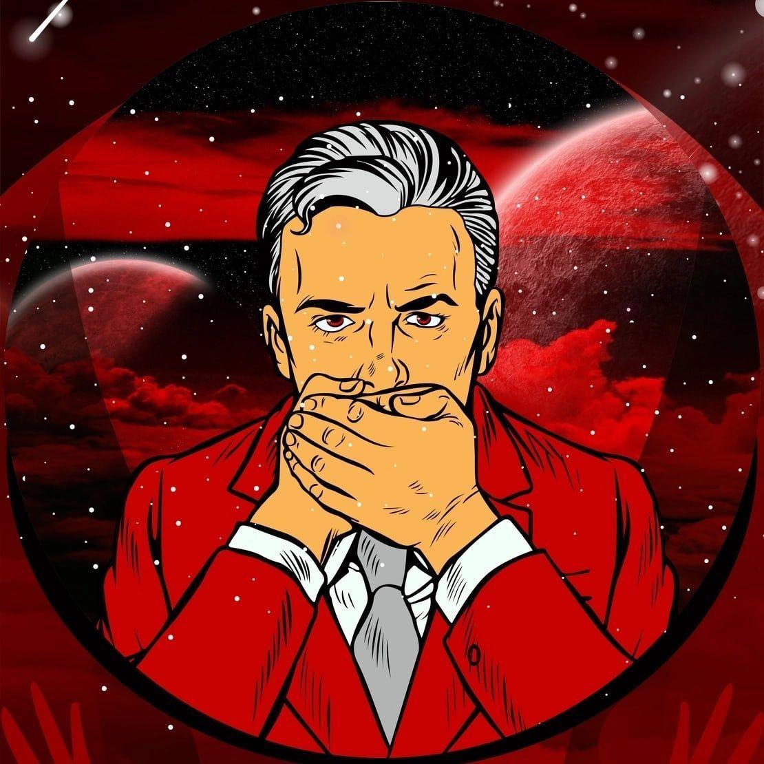 dem_kz avatar