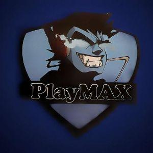 Merezhk00 avatar