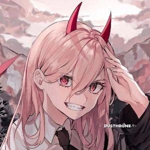 t0k1o7331 avatar