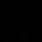 yemrezkan avatar
