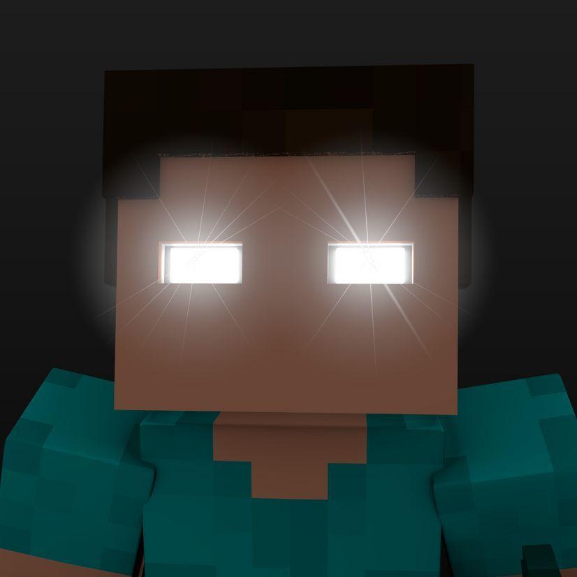 CatRedCraft avatar