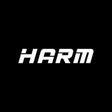 HARM