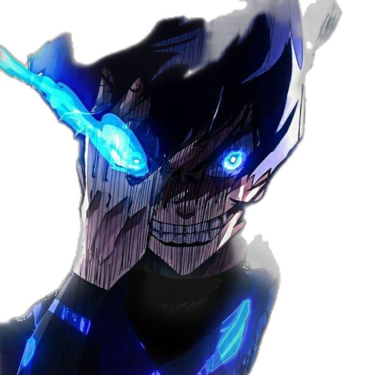 catchyboy77 avatar