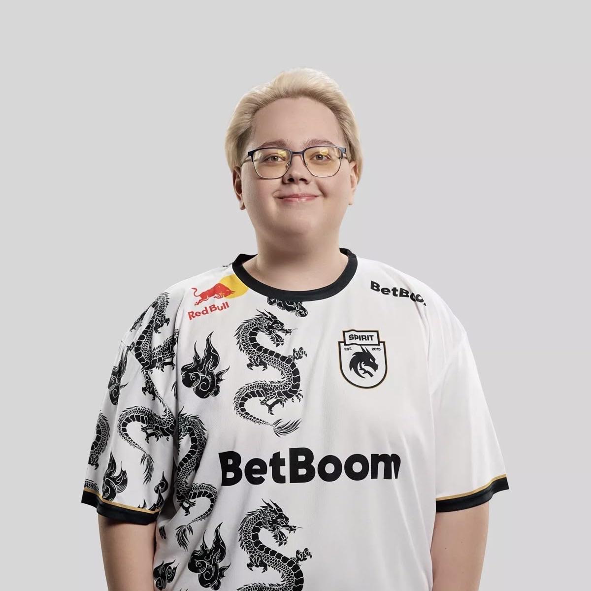 m0onl1ghts avatar
