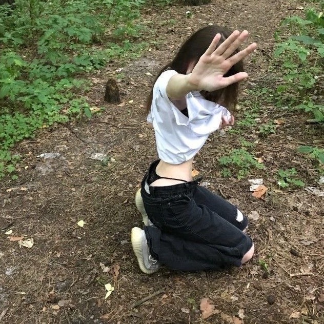k4zmo
