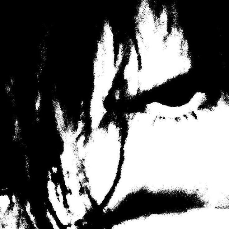 savejohnny avatar