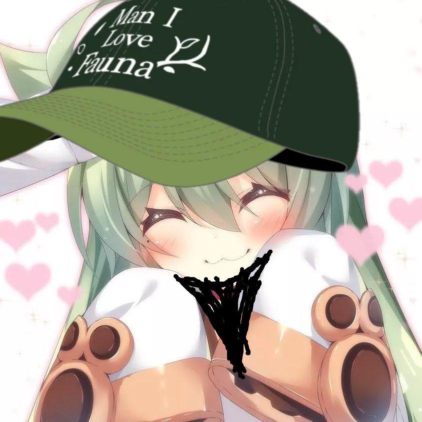 Player Zewen_Senpai avatar