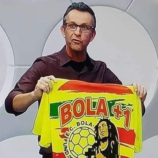 raphahayek