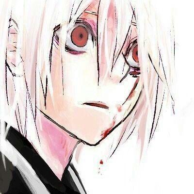 syoto avatar
