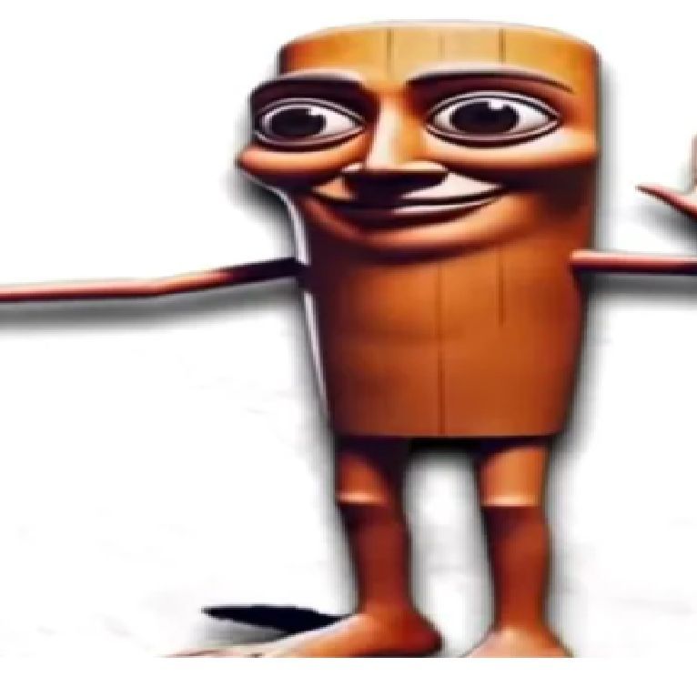 Julzonix avatar