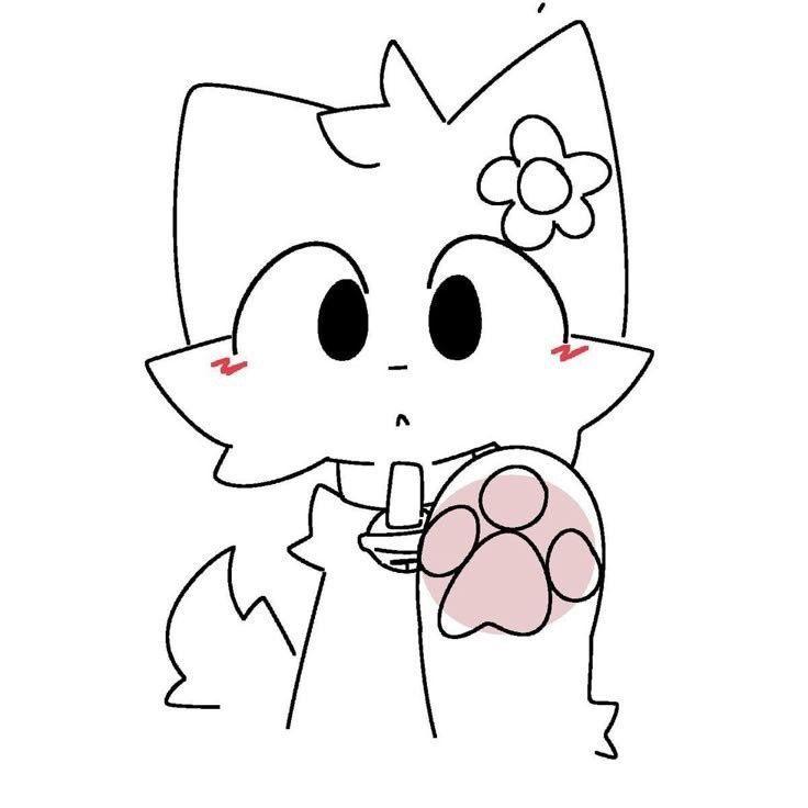 BukaUK avatar