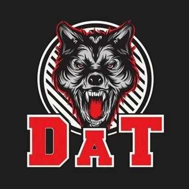 dAT Team