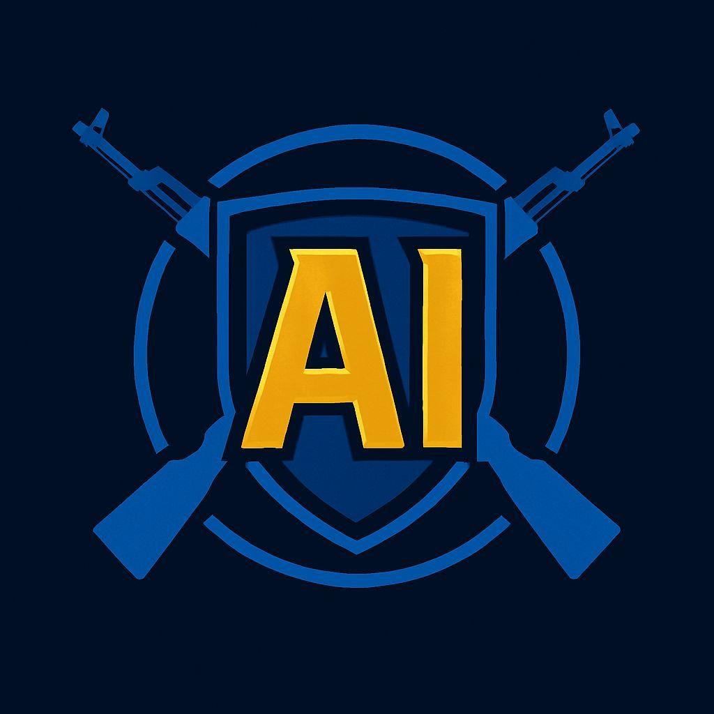 -AI-