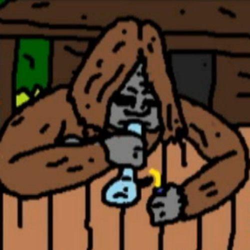 SlimeYoMom avatar