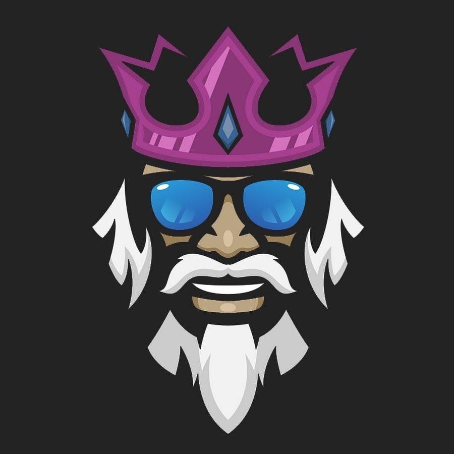 Xan_ata_1 avatar