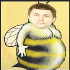 lopatka_c avatar