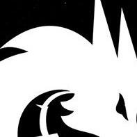 MARSFARS avatar