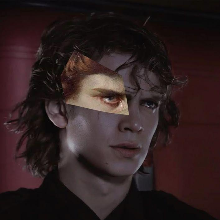 AQUARL avatar