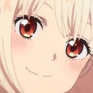 Omachi-tan