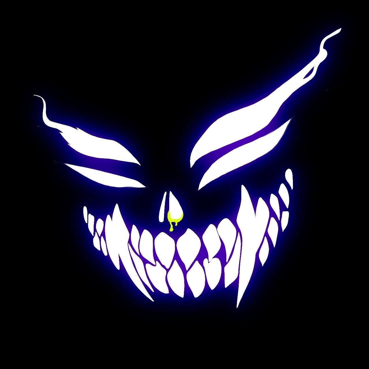 XQZME_57 avatar