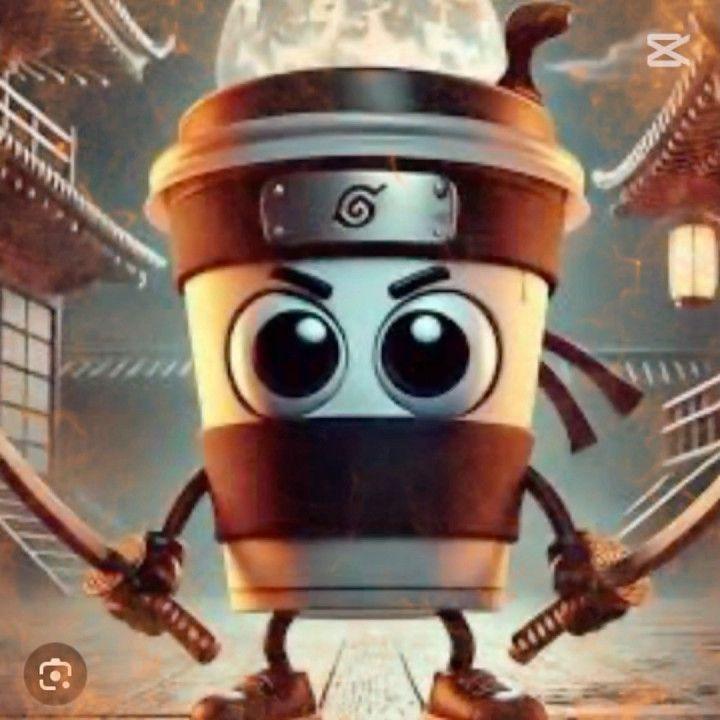capcnoasasin