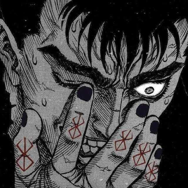 berserk_anim avatar