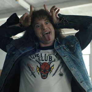 EDDIE_32K avatar