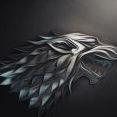 direWOLVES