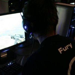 Player Furz1NATE avatar