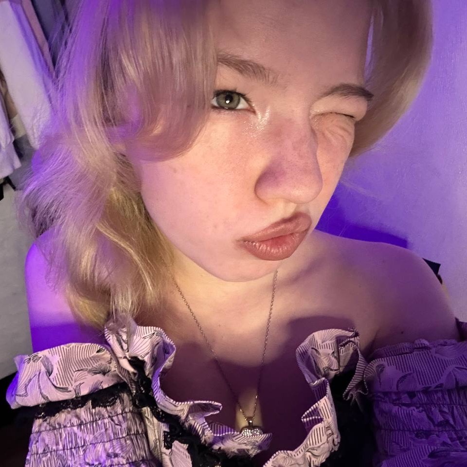 -emi666-