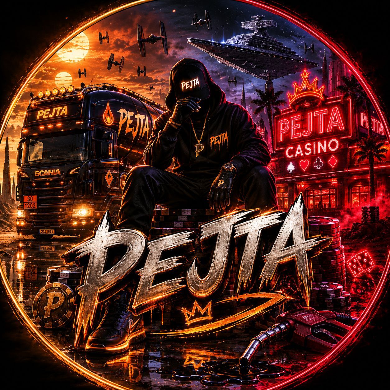 Pejta