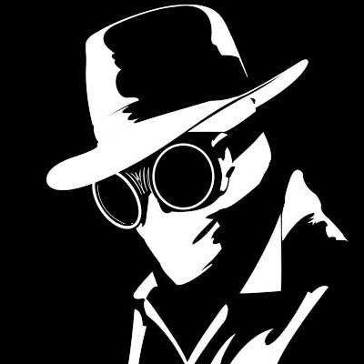 brkstylE avatar