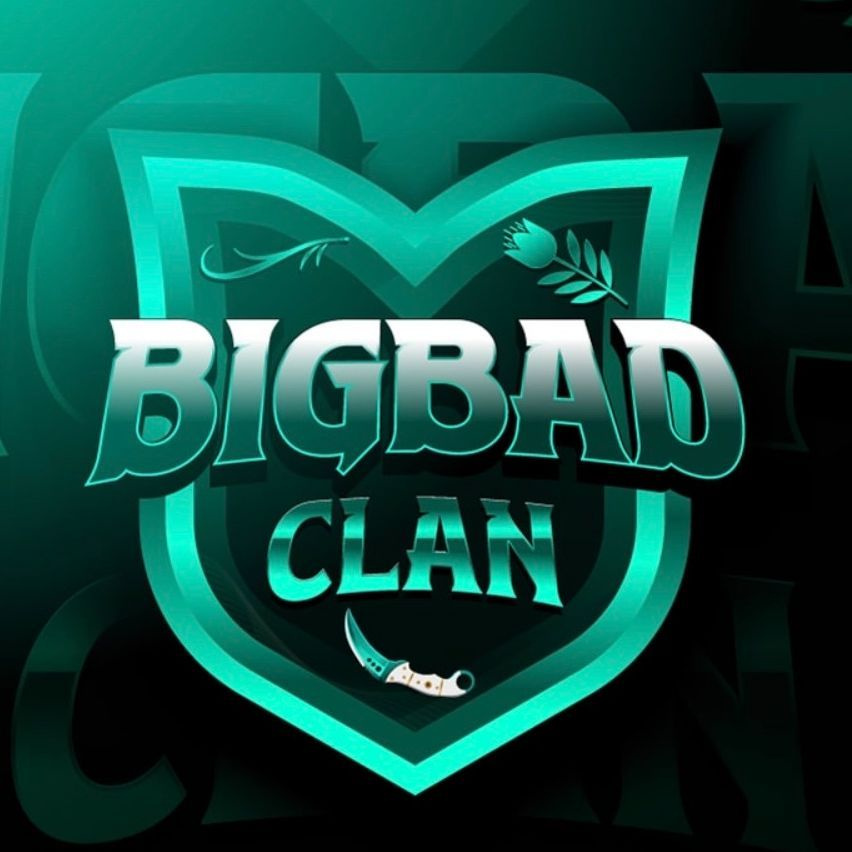 BigBadClan