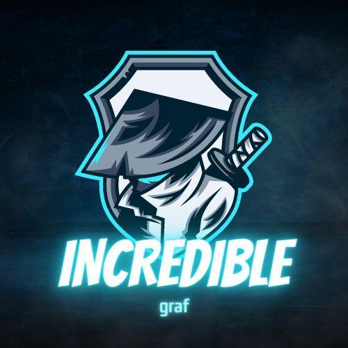 Player gg_GRAF_gg avatar