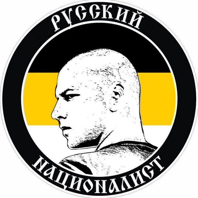 Fat174 avatar