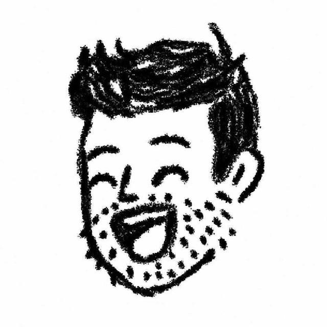 NRG111 avatar