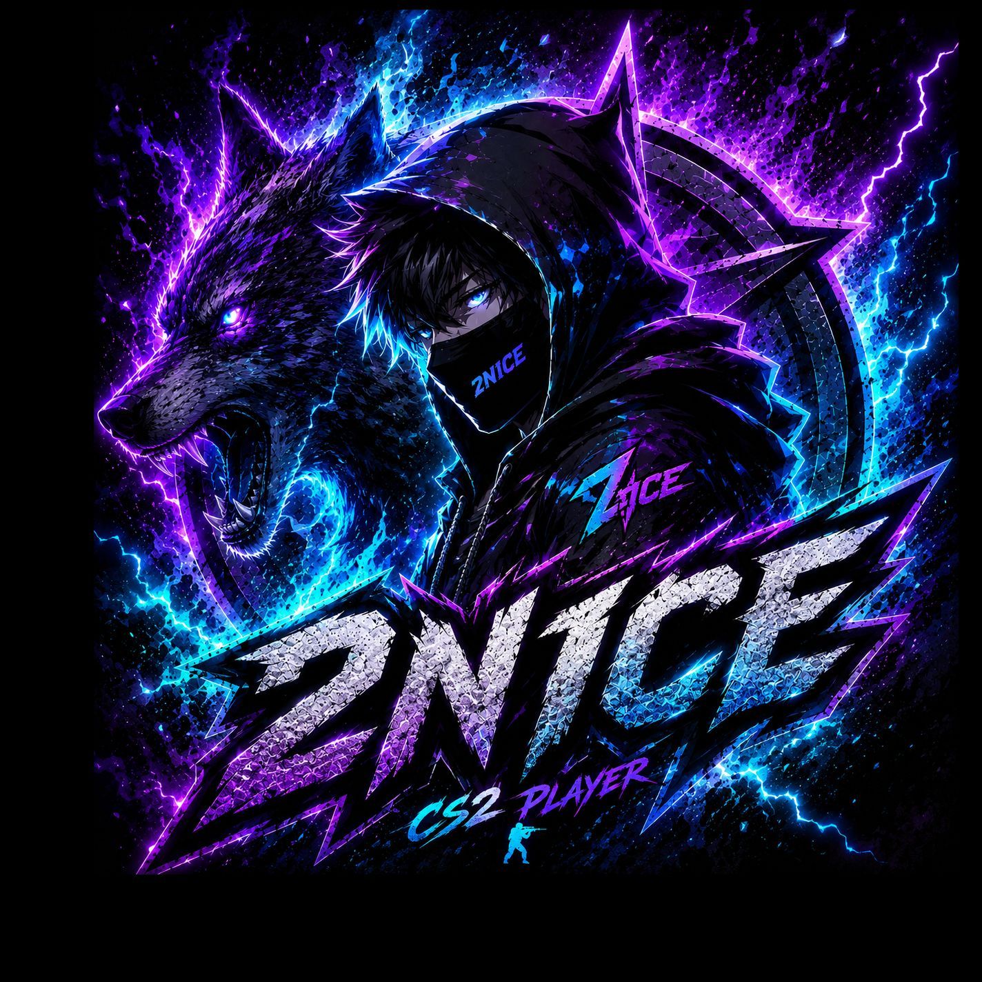 2N1ce_