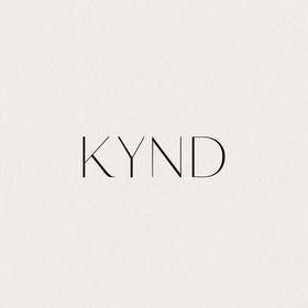 KynD avatar